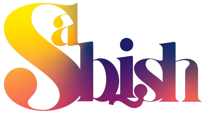 Sabish Interio – Interiors, Furniture, Carpets & Rugs